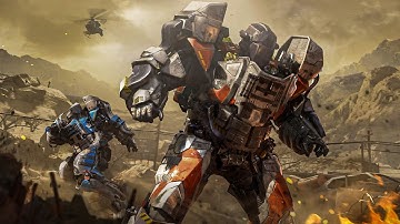 *New! Mode* COD Mobile Goliath Clash || So Good!! 2023.