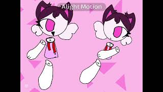 Chibiusum Meme Credit Sounds To