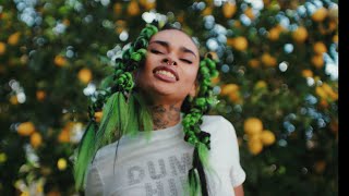 Altar Official Music Video - Autumn Paige