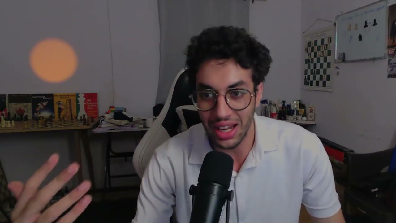 Почему вы уже не так счастливы в своей жизни, как раньше?