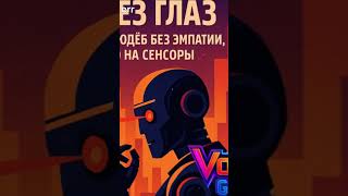 стальные пещеры #shorts