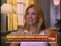 Natasha richardson accident