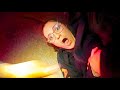 Off-Duty Violent Cop Brutally Wrecks Simple Stop! Cops Smash Her Window & Drag Her Ass to Jail