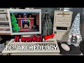 PC archeology: Mystery Mini-Tower #DOScember