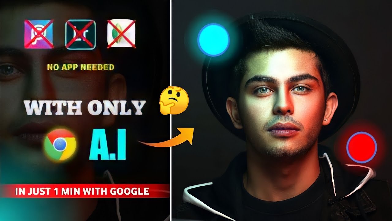 Online Face Smooth Photo Editing | Best Face Smooth Photo Editing 2023 || Face Smooth New Trick