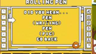 scribblenauts 1-1p.wmv
