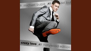 Hollywood - Michael Bublé