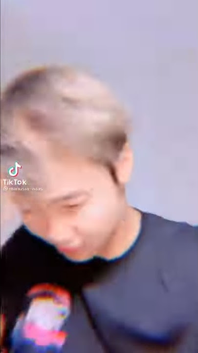 Mas candra (dalem sayang) 💞