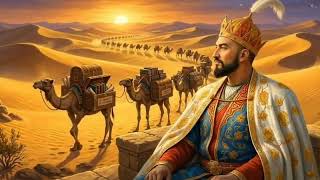 Amir Timur Tuzuklari