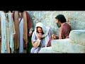 ترنيمه اتصرف انت يارب فيا