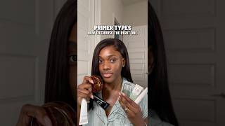 Youre Using The Wrong Makeup Primer