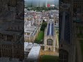 Affordable Universities to Study Artificial Intelligence in the UK #shorts #artificialintelligence