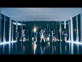 Juice=Juice - Bitansan (Dance Shot Ver.)