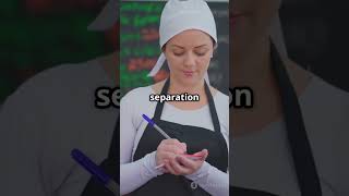 Your Segmentation Is Chaos… Like a Broken Cloud Kitchen #ai #Segmentation  #DataEngineering