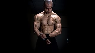 Alberto Nuñez Contest Prep Update - Team Universe Plans Canceled