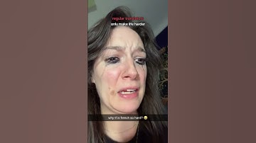 #airlearn making #frenchlearning a hobby !!! #LanguageLearning #france #french