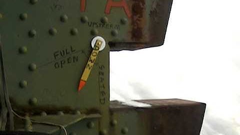 Shear Lock - Opening