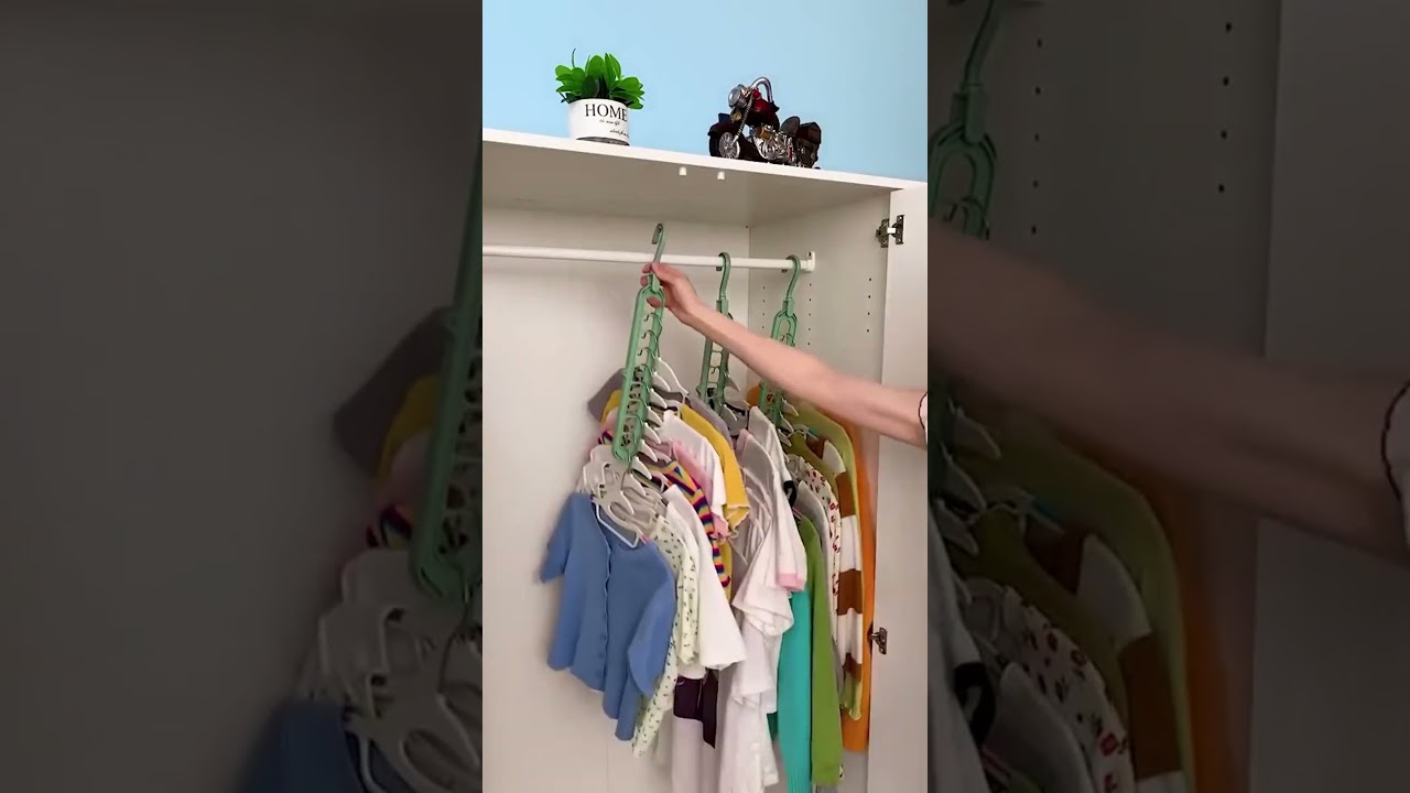 Top 5 Convenient And Compact Laundry Room Appliance |Smart Gadgets|