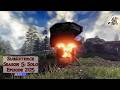 Let's Go Burn Down Bravo's Door | Subsistence Season 5 Episode 203 | Alpha 67