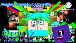 Touchstone Logo Gets Interrupted Add Round 944