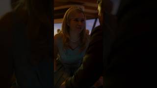 Final destination Bloodlines Edit Memory Reboot (slowed) #movie #hollywood