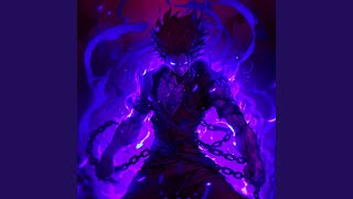Brutalismo Infernal (Ultra Slowed)