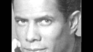 Rhythm Rhyme Gregory Abbott