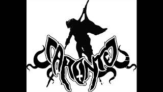 Caronte - Left Hand Voodoo