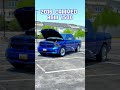 2016 Cammed RAM 1500 #ram #ram1500 #truck #trucks #cars #cars #renndvous #automobile #auto #lowered