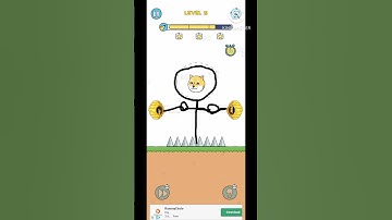 Save the dog!!!!! draw 2 save #7