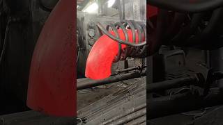 Amazing factory 🏭work #relaxing #satisfying #factory #asmr #viral #pageforyou #viralreelsシ #trending
