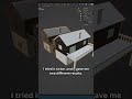 Why is game development like this?