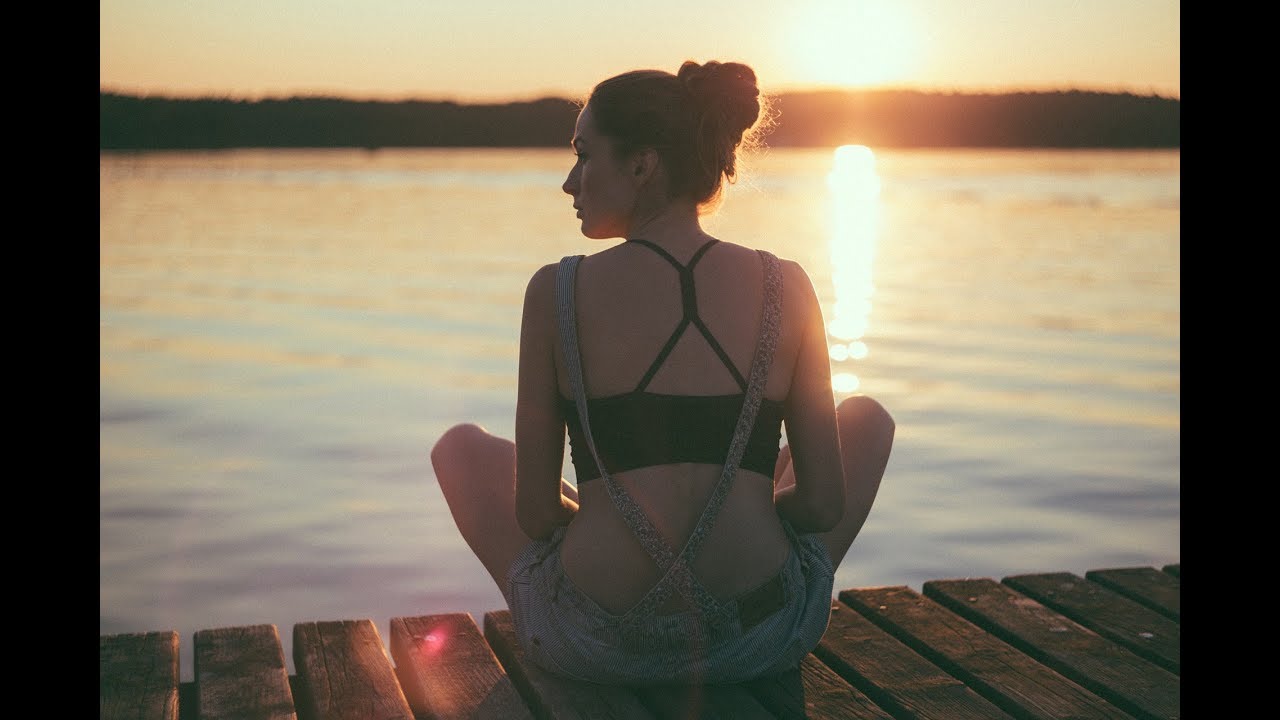 Amazing Inspirational Yoga Quotes On Happiness 💙