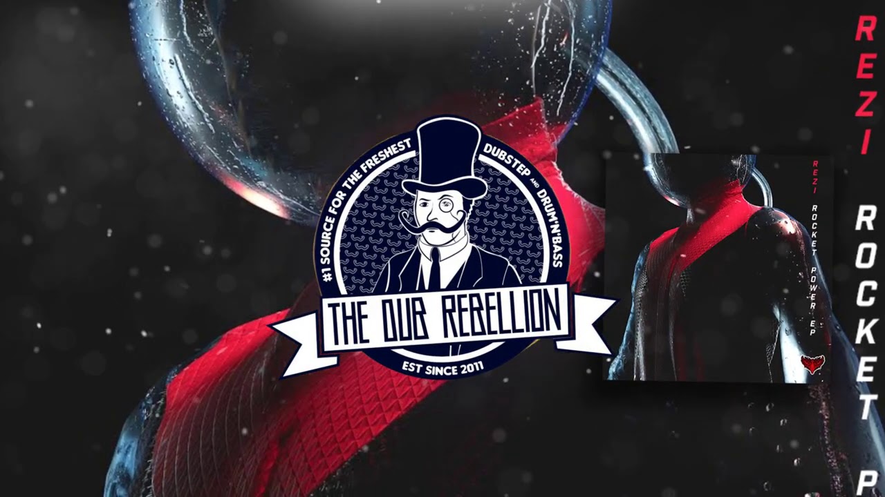 Watch REZI & Kleøpatra - Rocket Power on YouTube Watch REZI & Kleøpatra - Rocket Power on YouTube