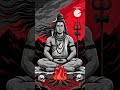 Mahadev 🙏🙏 #shiv #shiva #shankar #mahadev #shakti #shivshakti #mahakal #aiart #aiartwork #ai