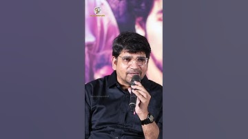 directed Jayashankarr Blockbuster ARI (My Name is Nobody)    #movie #santoshnareshm #songs #comedy