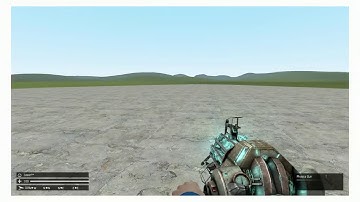 How to fix Fetching Subscription Bug