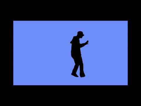 The Spirit - Feel It