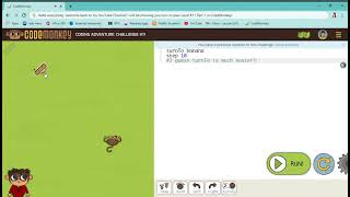 Famous How to pass CODING ADVENTURE: CHALLENGE #11 Wealth