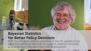 Bayesian Statistics for Better Policy Decisions