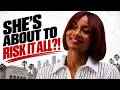 Reasonable Doubt Season 4 Is Getting Messy Already | The Black Watch Ep. 28