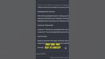 This Guy Shows You One of The Easiest Ways to Make $10,000 a Month with AI in 2024