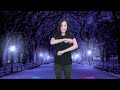 اتعلم تتسامح واغفر للى يسئ إليك بالحركات ترنيمة حركية اتعلم تتسامح واغفر للى يسئ إليك بالحركات ترنيمة حركية