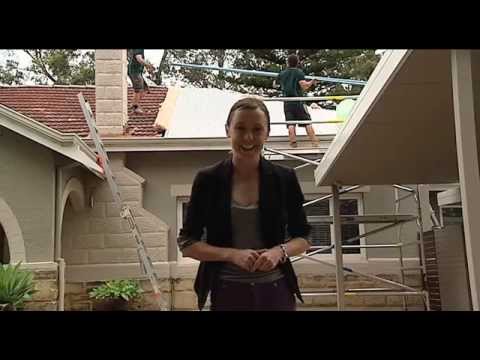 Home in WA – Episode 489