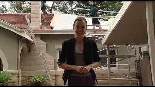 HOME in WA   489    7th June 2014