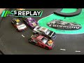 Aflac 200 @ Colon Motor Speedway - ACS Season 10 Race 1