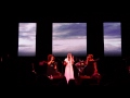 PixelFLEX on Tour with India Arie