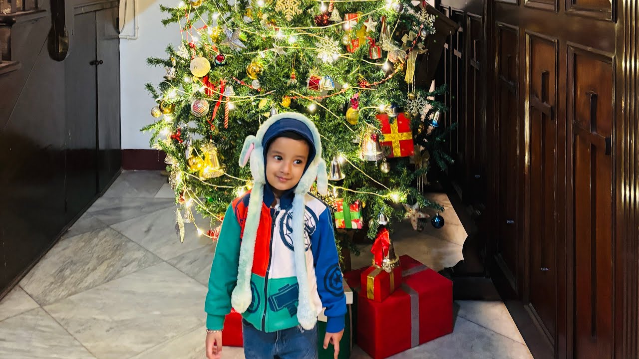 2025 er last din ta.. 