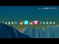 WhatsApp status Aasma whatsApp status video 30 second heart touching status love Whatsapp Status Video Download Free