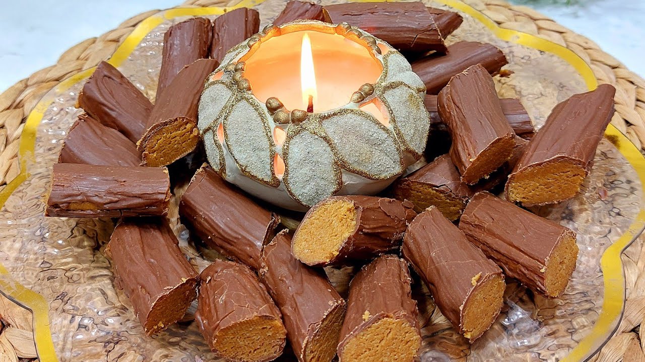 ترند حلى الحطب ⁉️من أجمل الترندات اللي عملتها 😋